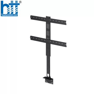 Chân đế TV BRK-TV2