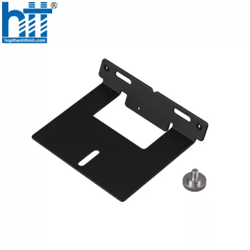 Giá treo tường TV BRK-WL1