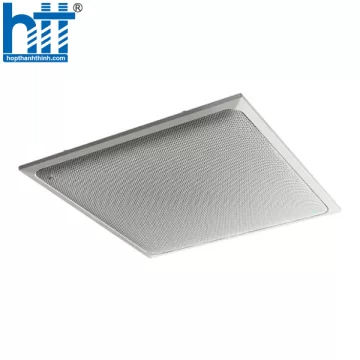 Micro hội nghị âm trần YAMAHA RM-CG