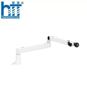 Gậy đỡ Elgato Wave mic Arm LP White (10AAN9911)