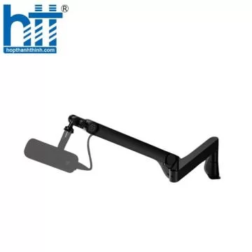 Gậy đỡ Elgato Wave Mic Arm Pro (10AAT9901)