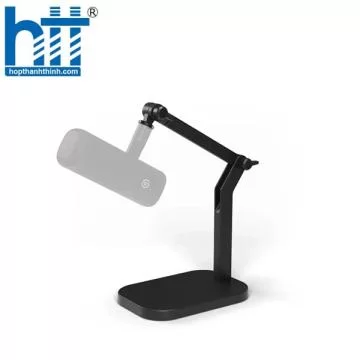 Đế đỡ Elgato Wave Desk Stand (10AAU9901) 