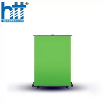 Phông xanh Stream Elgato Green Screen (10GAF9901)