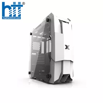 Vỏ case Xigmatek X7 White EN46225