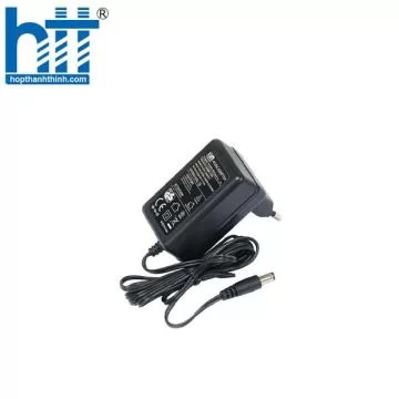 Bộ nguồn adapter 24V 0.8A (18POW) dùng cho Mikrotik RB750, RB2011