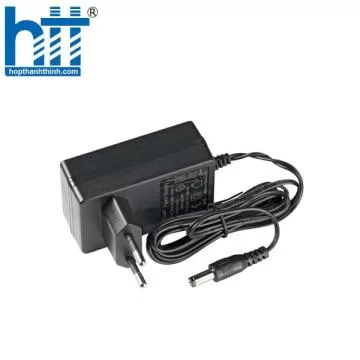 Bộ nguồn adapter 24V 1.2A (SAW30-240-1200GA) dùng cho Mikrotik RB3011, RB4011