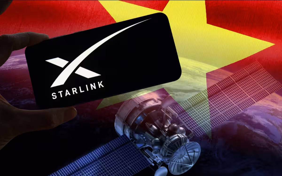 Starlink tại Việt Nam: Phân tích chi phí và đối tượng sử dụng thực tế