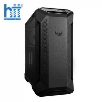 Vỏ máy tính ASUS TUF Gaming GT501VC