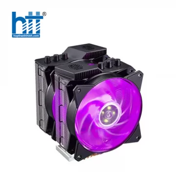 Quạt CPU CM Masterair MA620P