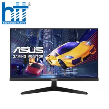 Màn hình gaming Asus VY279HGE (27.0Inch/ Full HD/ 1ms/ 144Hz/ 250cd/m2/ IPS)