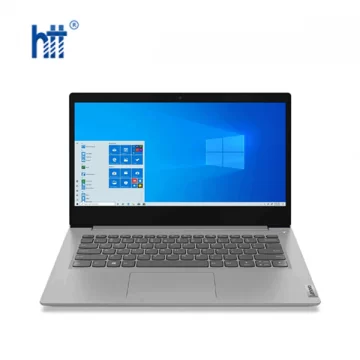 Laptop Lenovo IdeaPad 3 14ITL6 (82H700DNVN) (i3 1115G4/8GB RAM/512GB SSD/14 FHD/Win10/Xám)