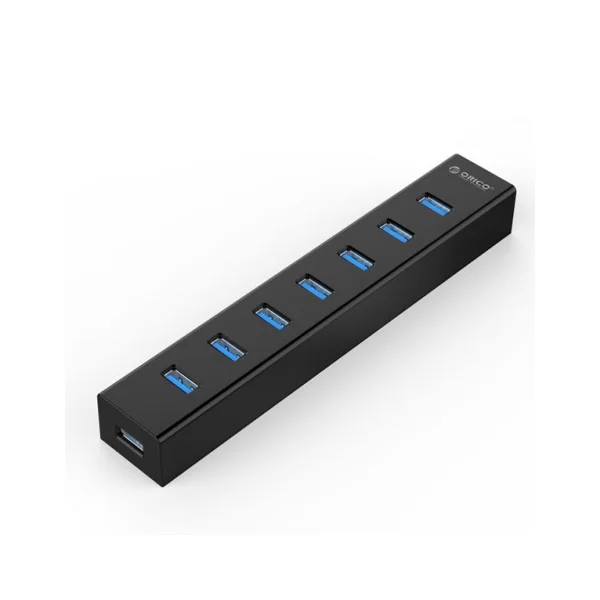HUB USB Orico H7013-U3-AD