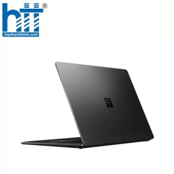 Surface Laptop 5 13.5inch Intel Evo 12th Core i7 Ram 16GB SSD 512GB