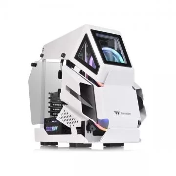 Case Thermaltake AH T200 TG Snow