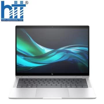 Laptop HP Probook 460 G11 A74C6PT (U7 155H/ Ram 16GB/ SSD 512GB/ Touch/ RTX2050 4GB/ Windows 11 Home/ 1Y/ Bạc)