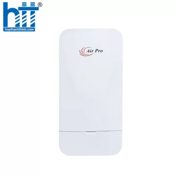 Thiết bị phát sóng không dây AIR BRIDGE LITE-5