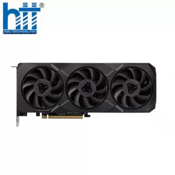 VGA Powercolor AMD RX 7900 XT 