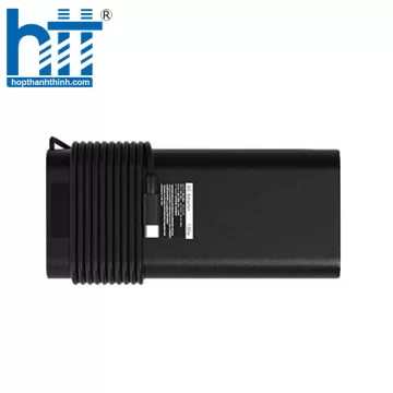 Sạc Dell Precision 5750 5530 3541 3551 5550, 78R7C, KXW00, 1FW9P, M7FCC, PKV7Y, N01CN Zin