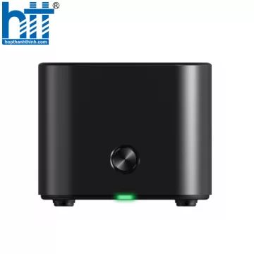 Router Mesh WiFi 6 Totolink X15 | AX1500