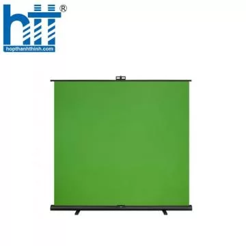 Phông Xanh ELGATO Green Screen XL (10GBG9901)