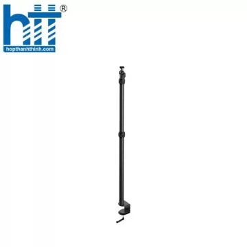 Gậy đỡ Elgato Master Mount L (10AAB9901)