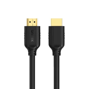 Cáp HDMI 2.0 4K 1.5m Unitek C11079ABK