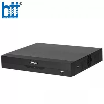 Đầu ghi hình camera IP 8 kênh DAHUA DHI-NVR5208-EI