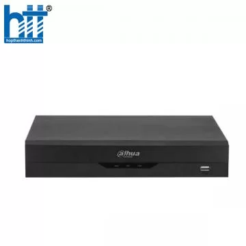 Đầu ghi hình camera IP 16 kênh DAHUA DHI-NVR5216-16P-EI