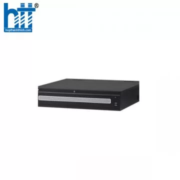 Đầu ghi hình IP 128 kênh DAHUA DHI-NVR608-128-4KS2