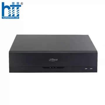 Đầu ghi hình camera IP 32 kênh DAHUA DHI-NVR5832-EI