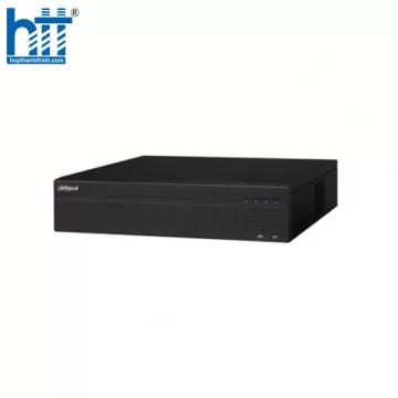 Đầu ghi hình camera IP DAHUA DHI-NVR608-32/64-4KS2