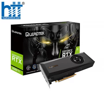 Card màn hình LEADTEK RTX 3060 TI CLASSIC 12GB