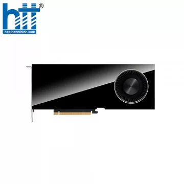 Card Màn Hình Leadtek RTX 5880 Ada Generation 48GB GDDR6