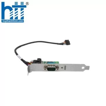 Bộ chuyển đổi HP Serial Port Controller Full Height_628646-001 For Z2 &Z4, Z8