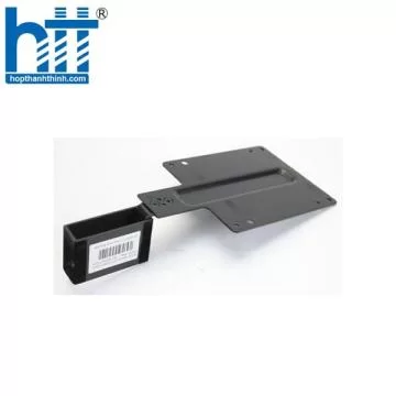 Giá treo Mini PC HP B300 PC MOUNTING BRACKET- 2DW53AA
