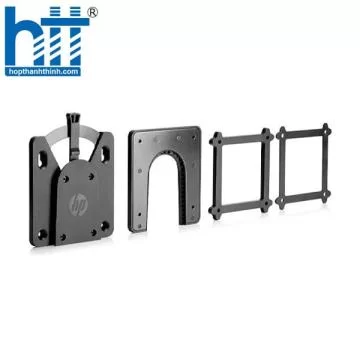 Chân đế màn hình HP Quick Release 2_6KD15AA