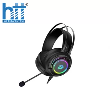 Tai nghe DareU EH416 RGB