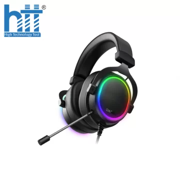 Tai nghe DareU EH925s RGB PRO