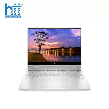 HP Envy 17 (2020)