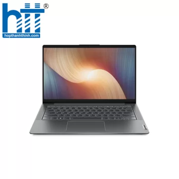 Laptop Lenovo IdeaPad 5 14ABA7 82SE007DVN