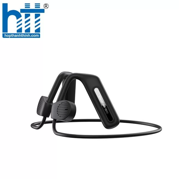 Tai nghe dẫn truyền qua xương LA200W
