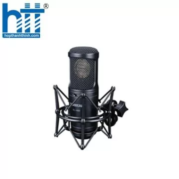 Micro thu âm GL-400