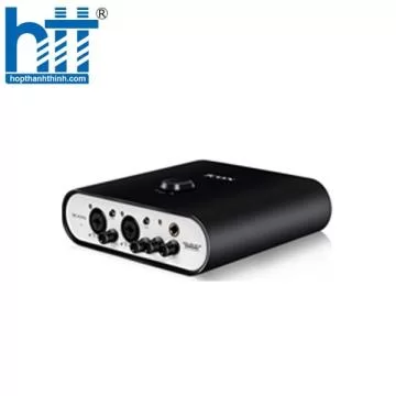 Sound card chuyên nghiệp Icon Dou 22