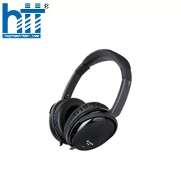 Tai nghe kiểm âm có dây Icon HP-360