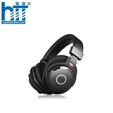 Tai nghe kiểm âm có dây HP-6000