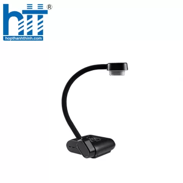 Máy chiếu vật thể AVerVision F50-8M