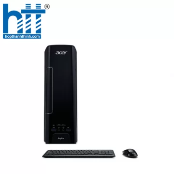 MÁY TÍNH ĐỂ BÀN ACER AS XC-780 – DT.B8ASV.003