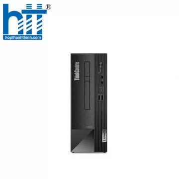 Máy tính để bàn Lenovo ThinkCentre Neo 50T Gen4 12JB001GVA (Core i5-13400/ Intel B760/ 8GB/ 256Gb SSD/ Intel UHD Graphics 730)