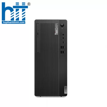 Máy tính để bàn Lenovo ThinkCentre Neo 50T Gen4 12JB001GVA