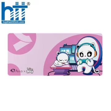 Bàn di chuột Akko 7th Anniversary XXL